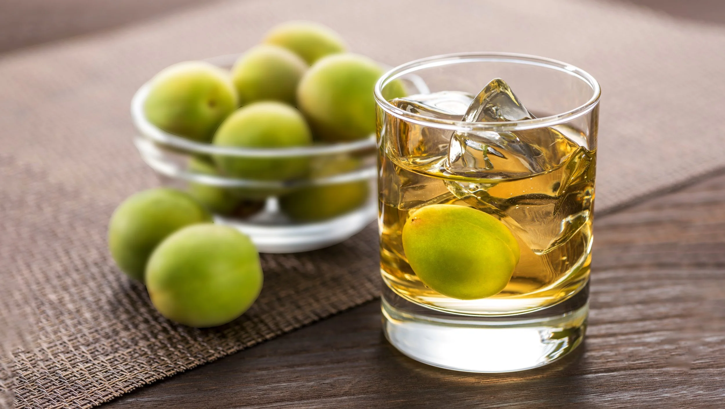 Liqueur | Discover Premium Liqueurs Today — MTC Sake
